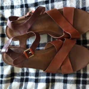 Cobb Hill Sandals